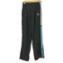ヌーングーンズ NOON GOONS Schoolyards Pocket Track Trousers メンズ JPN:M