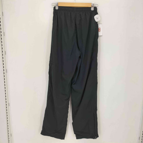 ヌーングーンズ NOON GOONS Schoolyards Pocket Track Trousers メンズ JPN:M