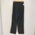 ヌーングーンズ NOON GOONS Schoolyards Pocket Track Trousers メンズ JPN:M
