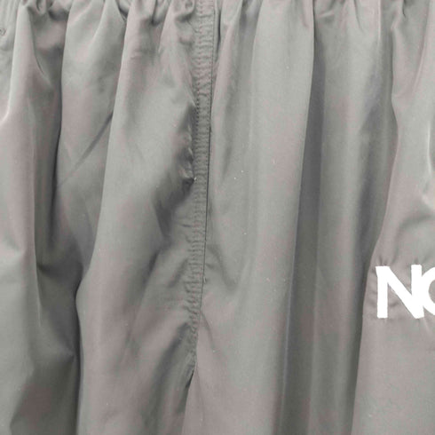 ヌーングーンズ NOON GOONS Schoolyards Pocket Track Trousers メンズ JPN:M