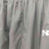 ヌーングーンズ NOON GOONS Schoolyards Pocket Track Trousers メンズ JPN:M