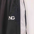 ヌーングーンズ NOON GOONS Schoolyards Pocket Track Trousers メンズ JPN:M