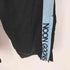 ヌーングーンズ NOON GOONS Schoolyards Pocket Track Trousers メンズ JPN:M