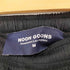 ヌーングーンズ NOON GOONS Schoolyards Pocket Track Trousers メンズ JPN:M