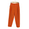 ロクビューティーアンドユースユナイテッドアローズ 6 BEAUTY & YOUTH UNITED ARROWS KARSEY PANTS レディース JPN:38