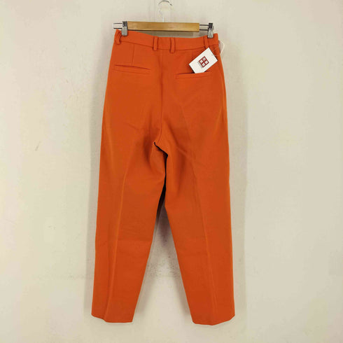 ロクビューティーアンドユースユナイテッドアローズ 6 BEAUTY & YOUTH UNITED ARROWS KARSEY PANTS レディース JPN:38