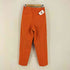 ロクビューティーアンドユースユナイテッドアローズ 6 BEAUTY & YOUTH UNITED ARROWS KARSEY PANTS レディース JPN:38