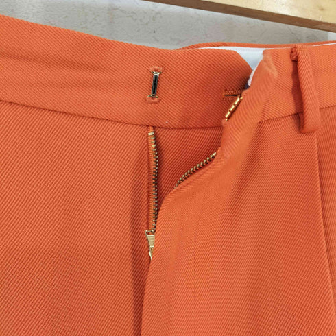 ロクビューティーアンドユースユナイテッドアローズ 6 BEAUTY & YOUTH UNITED ARROWS KARSEY PANTS レディース JPN:38