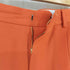 ロクビューティーアンドユースユナイテッドアローズ 6 BEAUTY & YOUTH UNITED ARROWS KARSEY PANTS レディース JPN:38