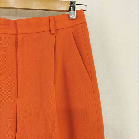 ロクビューティーアンドユースユナイテッドアローズ 6 BEAUTY & YOUTH UNITED ARROWS KARSEY PANTS レディース JPN:38