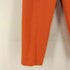 ロクビューティーアンドユースユナイテッドアローズ 6 BEAUTY & YOUTH UNITED ARROWS KARSEY PANTS レディース JPN:38