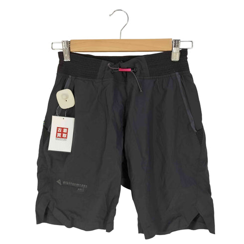 クレッタルムーセン KLATTERMUSEN Nal Shorts ナルショーツ ショートパンツ メンズ 4