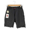 クレッタルムーセン KLATTERMUSEN Nal Shorts ナルショーツ ショートパンツ メンズ 4