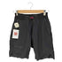 クレッタルムーセン KLATTERMUSEN Nal Shorts ナルショーツ ショートパンツ メンズ 4