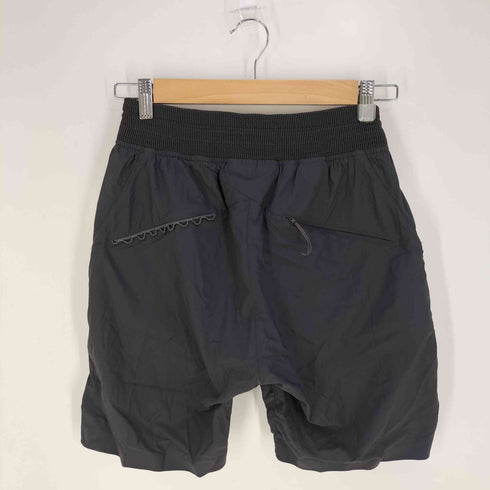クレッタルムーセン KLATTERMUSEN Nal Shorts ナルショーツ ショートパンツ メンズ 4