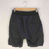 クレッタルムーセン KLATTERMUSEN Nal Shorts ナルショーツ ショートパンツ メンズ 4