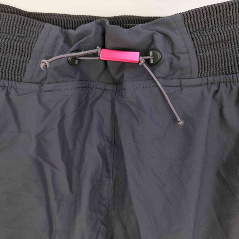 クレッタルムーセン KLATTERMUSEN Nal Shorts ナルショーツ ショートパンツ メンズ 4