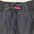 クレッタルムーセン KLATTERMUSEN Nal Shorts ナルショーツ ショートパンツ メンズ 4