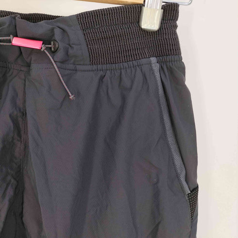 クレッタルムーセン KLATTERMUSEN Nal Shorts ナルショーツ ショートパンツ メンズ 4