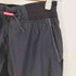 クレッタルムーセン KLATTERMUSEN Nal Shorts ナルショーツ ショートパンツ メンズ 4