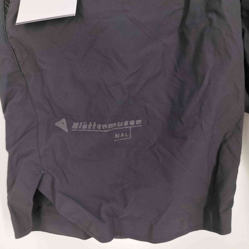 クレッタルムーセン KLATTERMUSEN Nal Shorts ナルショーツ ショートパンツ メンズ 4