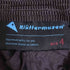 クレッタルムーセン KLATTERMUSEN Nal Shorts ナルショーツ ショートパンツ メンズ 4