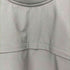 ザラ ZARA フロントジップ 素材切替 スウェット メンズ import:M