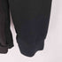 ザラ ZARA フロントジップ 素材切替 スウェット メンズ import:M