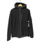エルエルビーン L.L.Bean PRIMALOFT ニットジップパーカー メンズ import:L