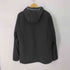 エルエルビーン L.L.Bean PRIMALOFT ニットジップパーカー メンズ import:L