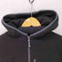 エルエルビーン L.L.Bean PRIMALOFT ニットジップパーカー メンズ import:L