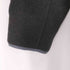 エルエルビーン L.L.Bean PRIMALOFT ニットジップパーカー メンズ import:L