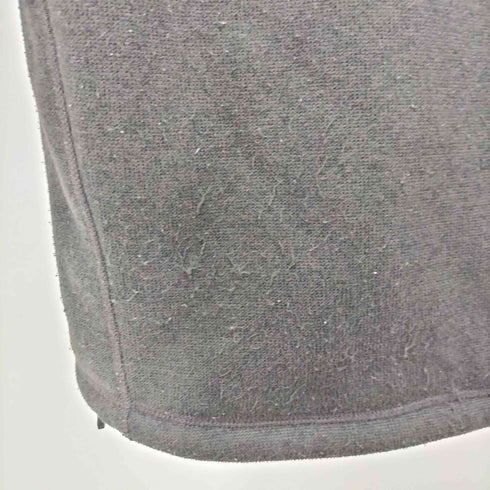 エルエルビーン L.L.Bean PRIMALOFT ニットジップパーカー メンズ import:L