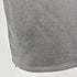 エルエルビーン L.L.Bean PRIMALOFT ニットジップパーカー メンズ import:L