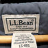 エルエルビーン L.L.Bean PRIMALOFT ニットジップパーカー メンズ import:L