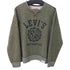 リーバイス LEVI STRAUSS&CO フロントロゴプリントスウェット メンズ import:L