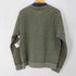 リーバイス LEVI STRAUSS&CO フロントロゴプリントスウェット メンズ import:L