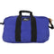 グレゴリー GREGORY ダッフルバッグ トートバッグ メンズ