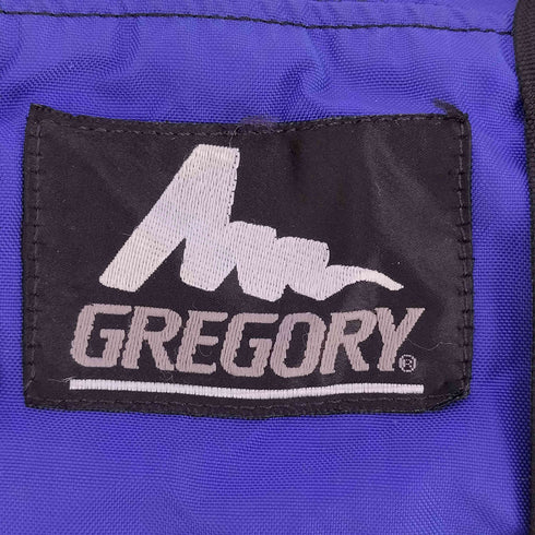 グレゴリー GREGORY ダッフルバッグ トートバッグ メンズ