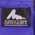 グレゴリー GREGORY ダッフルバッグ トートバッグ メンズ