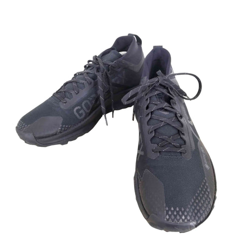ナイキ NIKE REACT PEGASUS TRAIL 4 GTX メンズ 27.5
