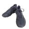 ナイキ NIKE REACT PEGASUS TRAIL 4 GTX メンズ 27.5