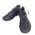 ナイキ NIKE REACT PEGASUS TRAIL 4 GTX メンズ 27.5