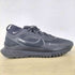 ナイキ NIKE REACT PEGASUS TRAIL 4 GTX メンズ 27.5