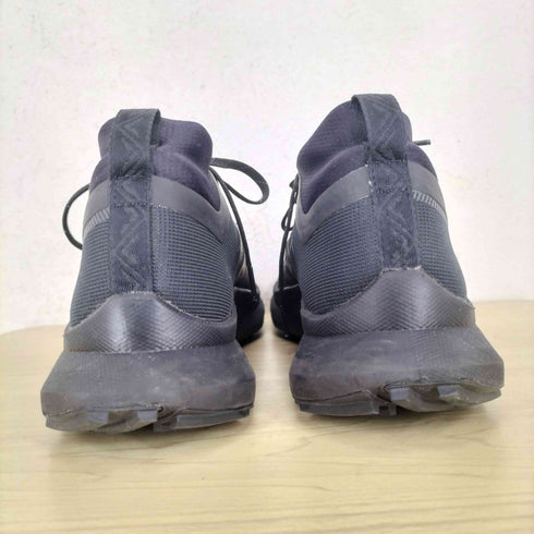 ナイキ NIKE REACT PEGASUS TRAIL 4 GTX メンズ 27.5
