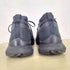 ナイキ NIKE REACT PEGASUS TRAIL 4 GTX メンズ 27.5