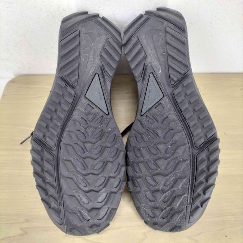 ナイキ NIKE REACT PEGASUS TRAIL 4 GTX メンズ 27.5
