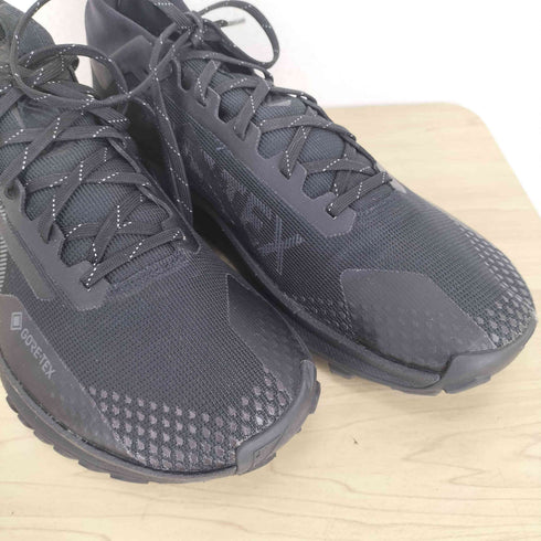 ナイキ NIKE REACT PEGASUS TRAIL 4 GTX メンズ 27.5