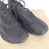 ナイキ NIKE REACT PEGASUS TRAIL 4 GTX メンズ 27.5