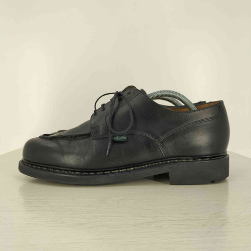 パラブーツ Paraboot CHAMBORD シャンボード メンズ 8F